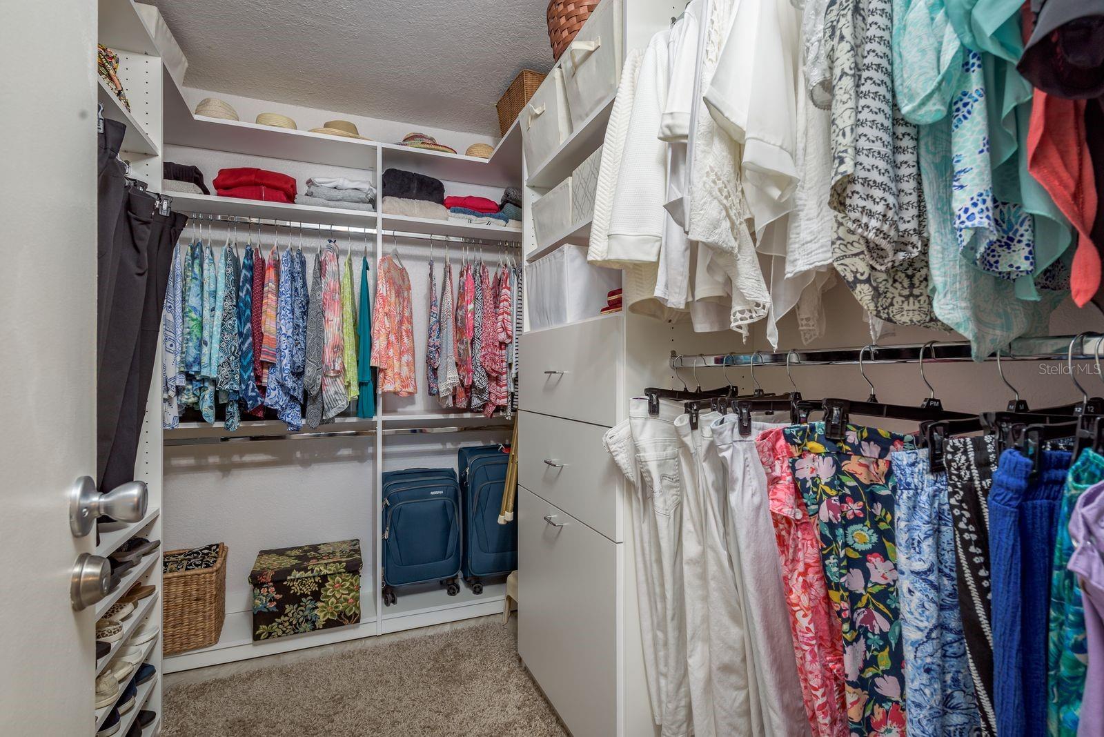 7300 SUN ISLAND DR S #202, SOUTH PASADENA, FL, 33707