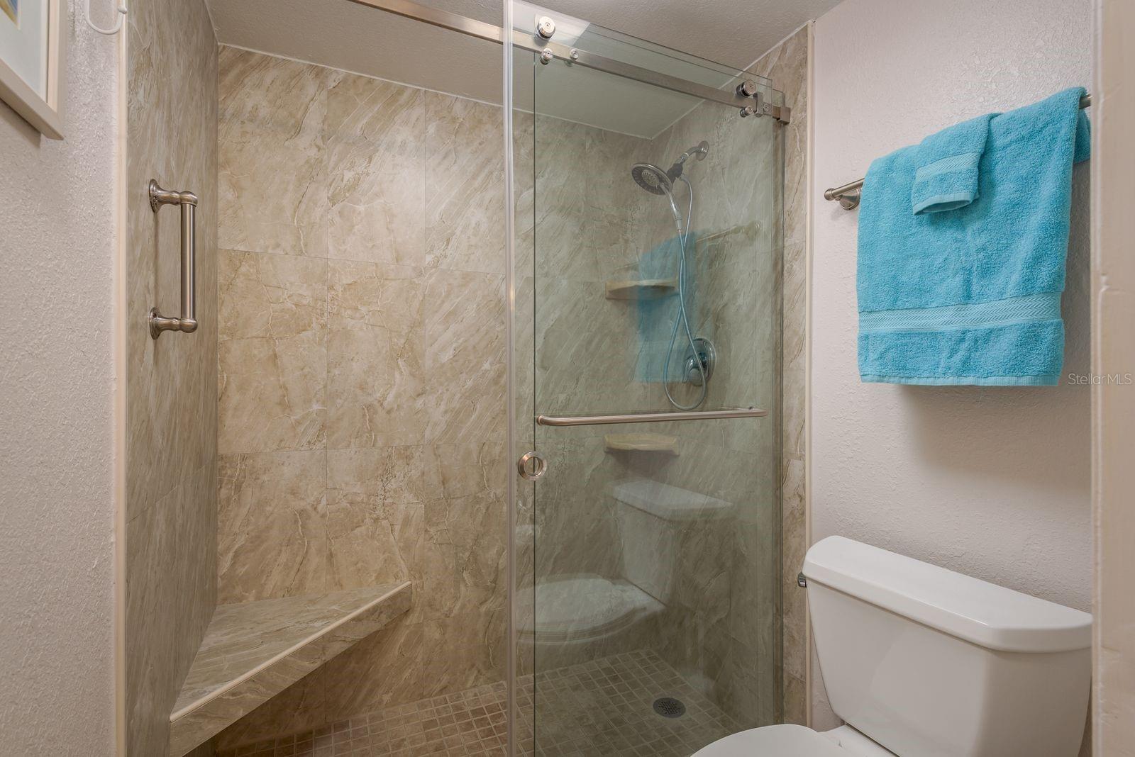 7300 SUN ISLAND DR S #202, SOUTH PASADENA, FL, 33707