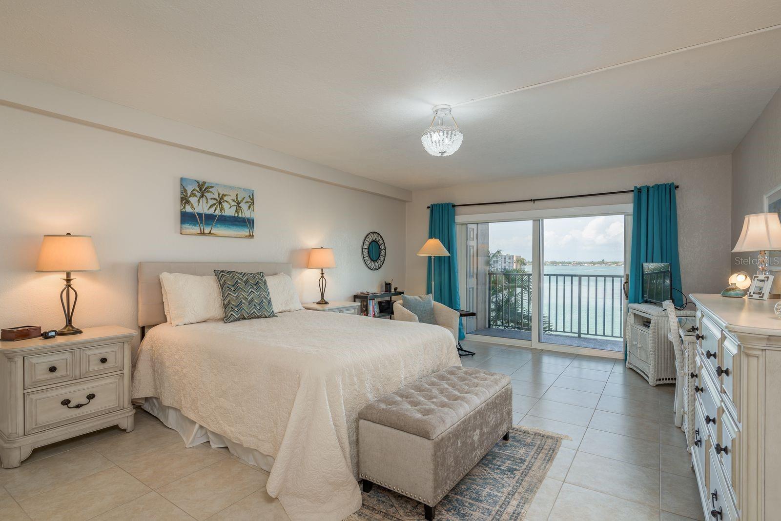 7300 SUN ISLAND DR S #202, SOUTH PASADENA, FL, 33707