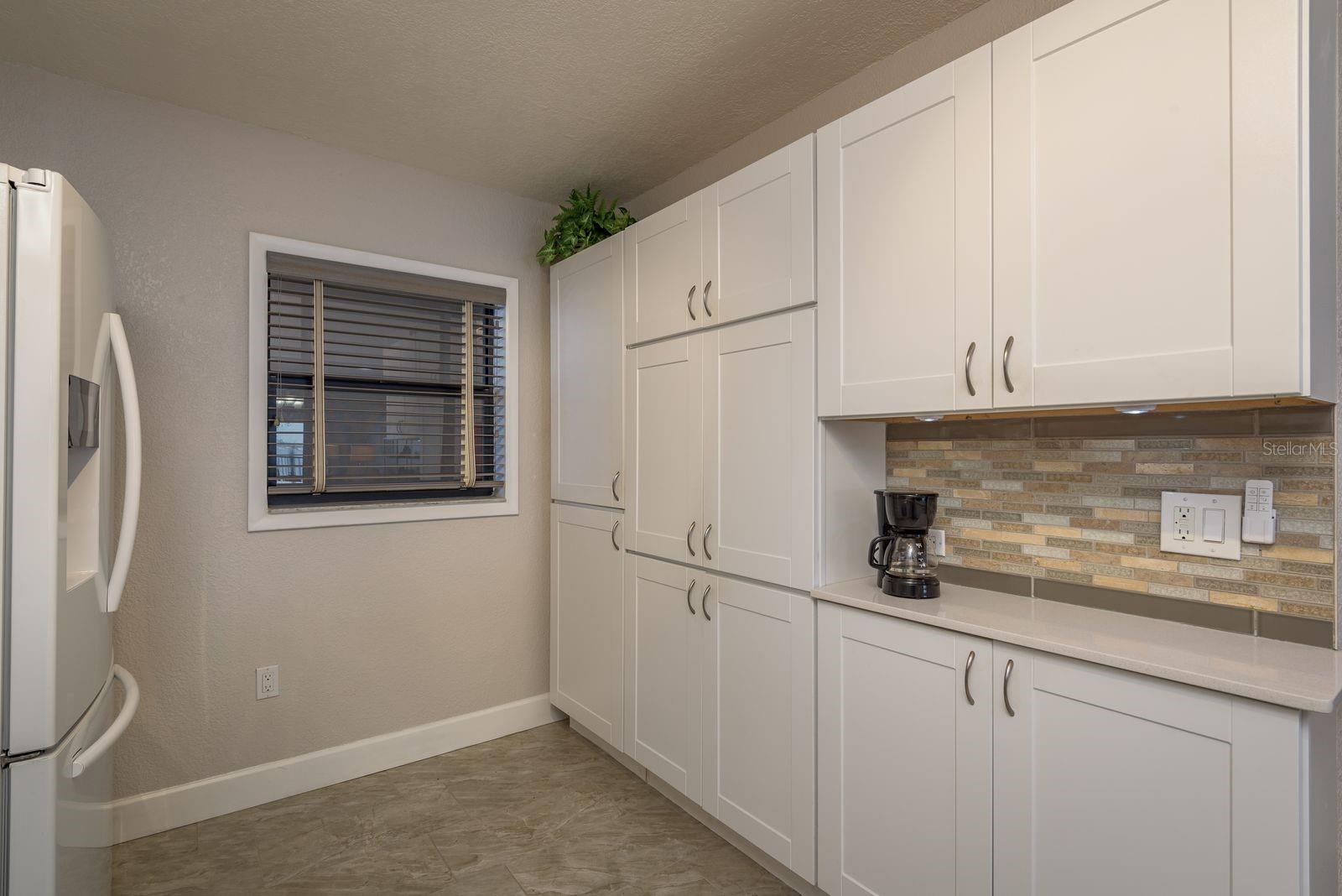 7300 SUN ISLAND DR S #202, SOUTH PASADENA, FL, 33707