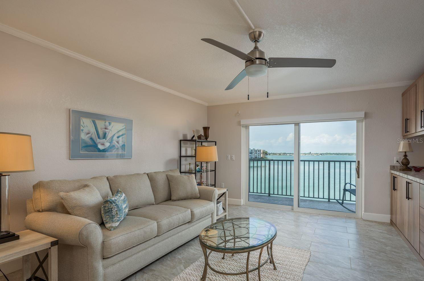 7300 SUN ISLAND DR S #202, SOUTH PASADENA, FL, 33707