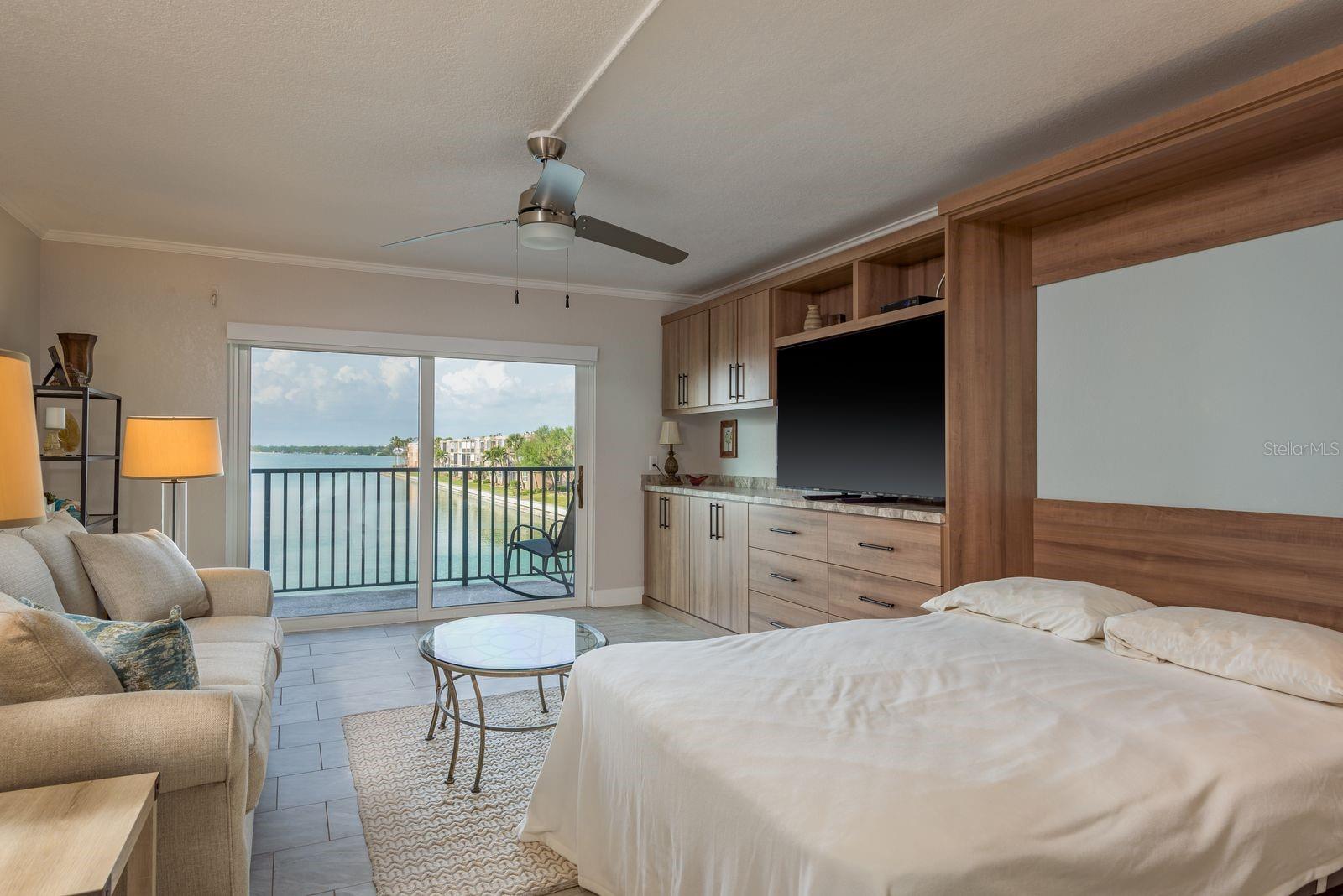 7300 SUN ISLAND DR S #202, SOUTH PASADENA, FL, 33707