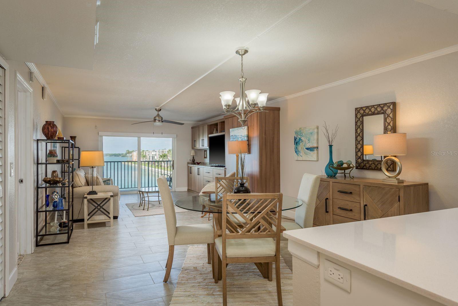 7300 SUN ISLAND DR S #202, SOUTH PASADENA, FL, 33707