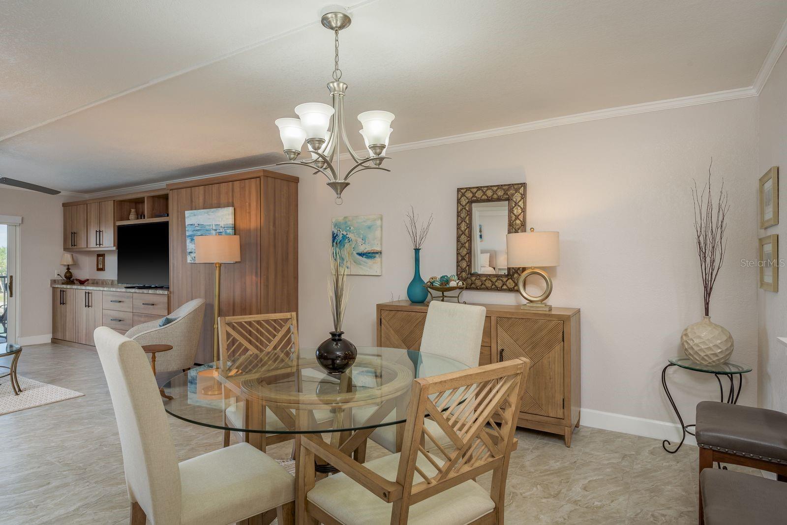 7300 SUN ISLAND DR S #202, SOUTH PASADENA, FL, 33707