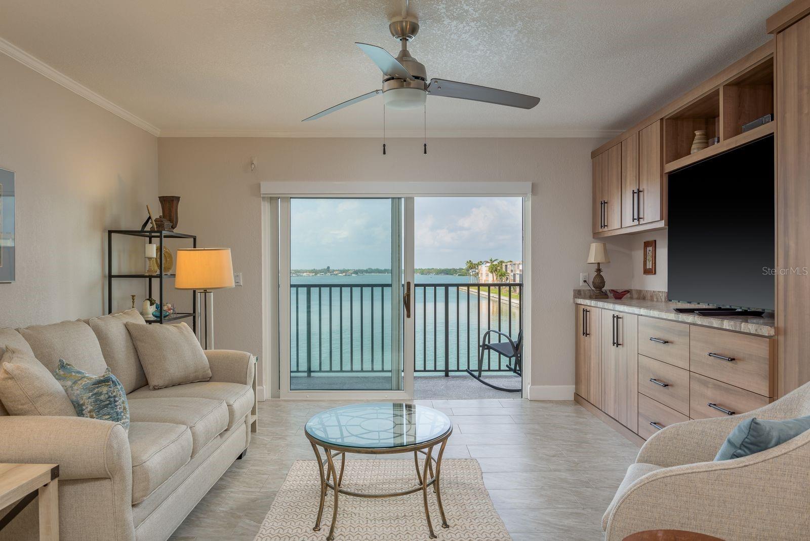 7300 SUN ISLAND DR S #202, SOUTH PASADENA, FL, 33707