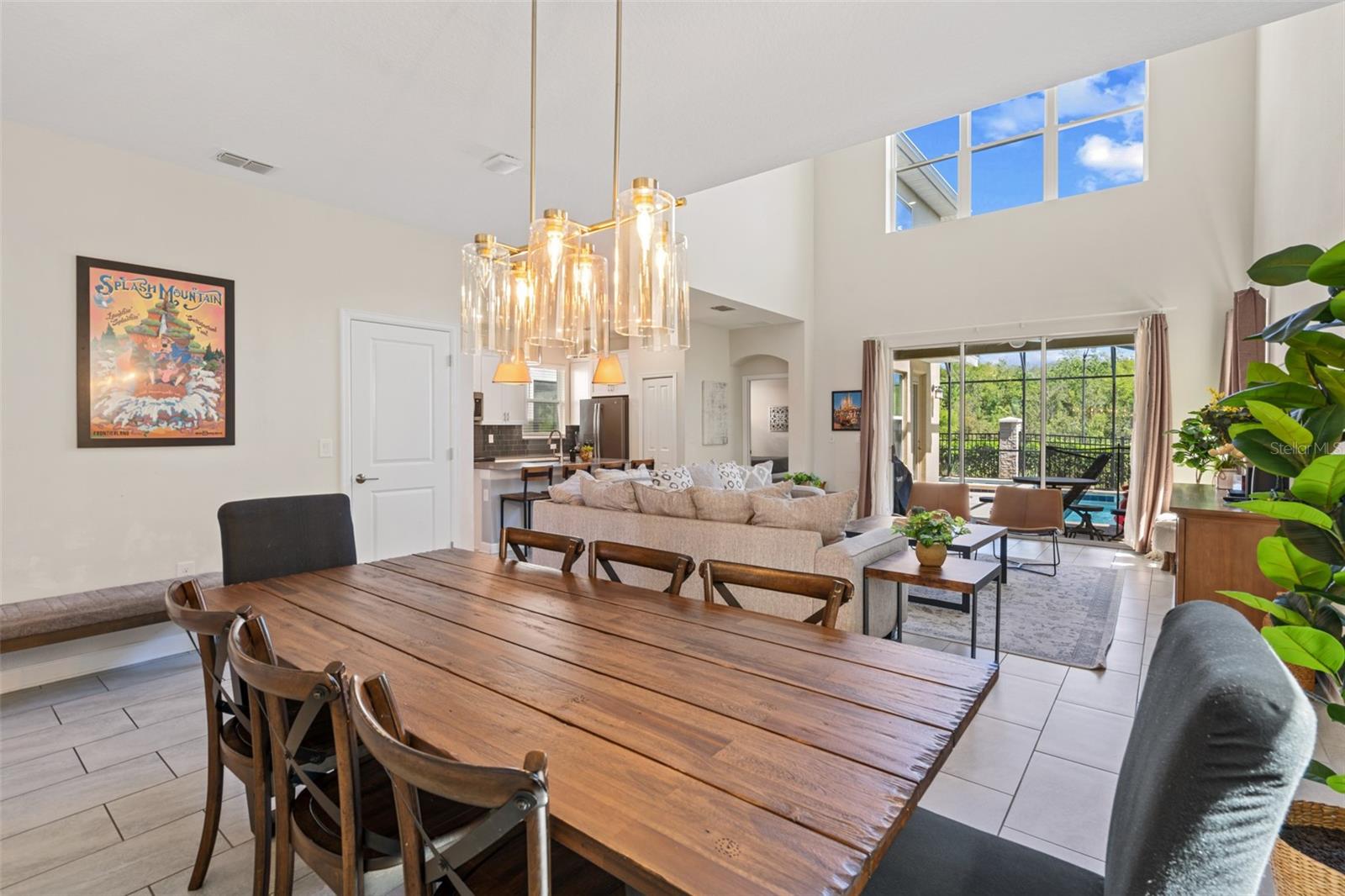 2805 BOOKMARK DR, KISSIMMEE, FL, 34746