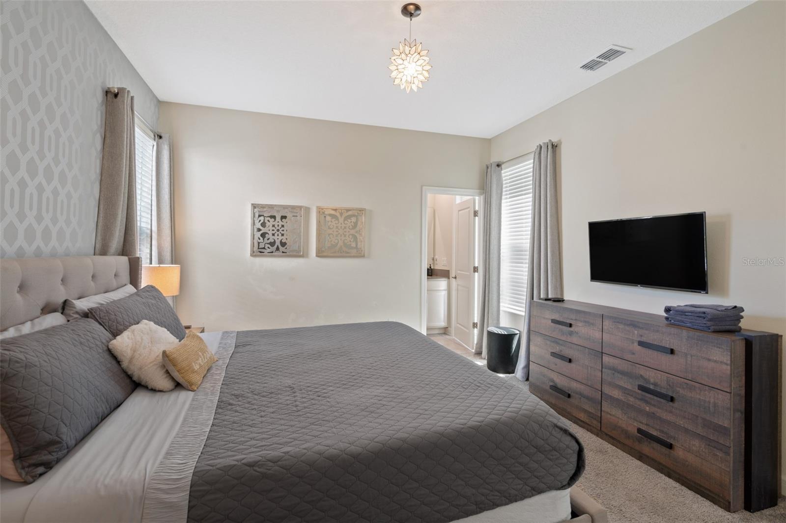 2805 BOOKMARK DR, KISSIMMEE, FL, 34746