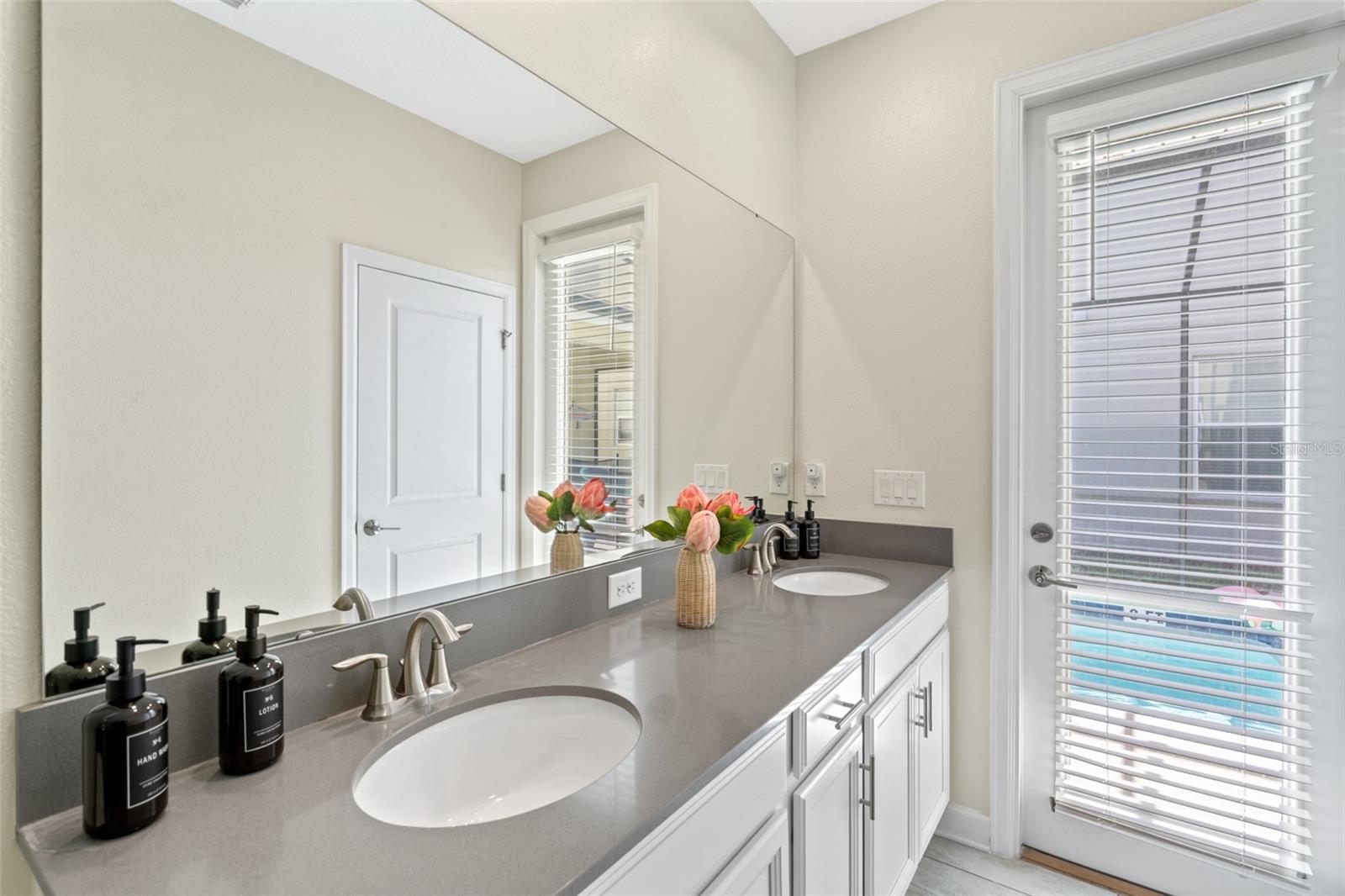 2805 BOOKMARK DR, KISSIMMEE, FL, 34746