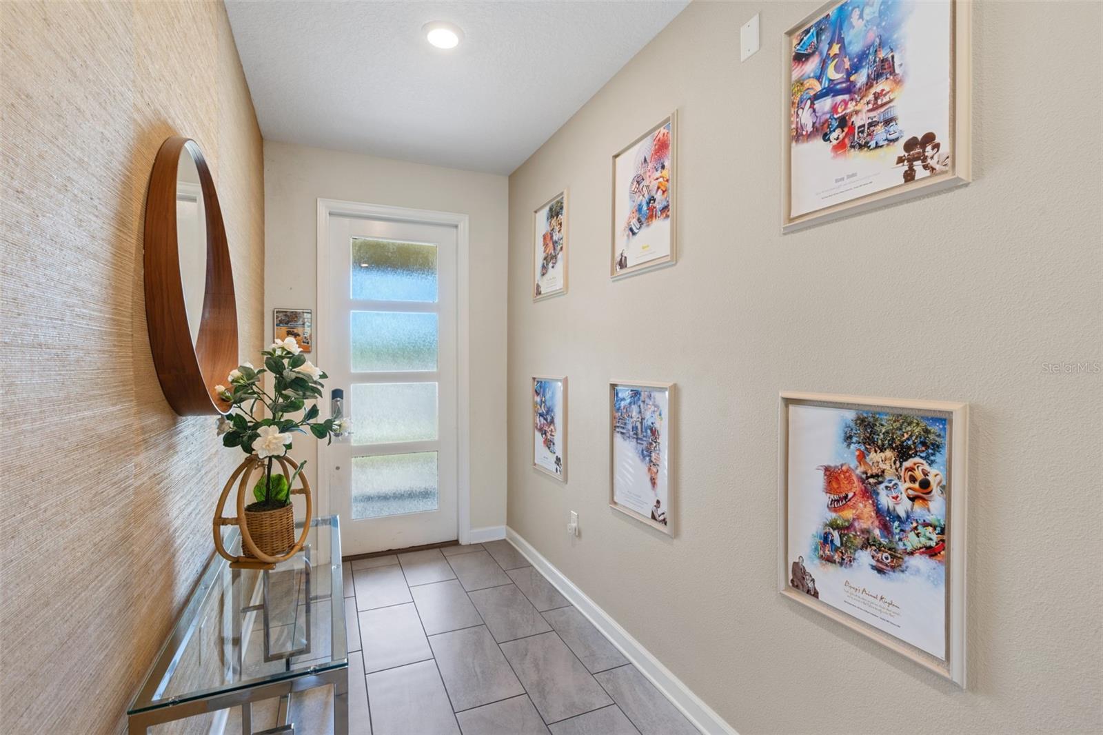 2805 BOOKMARK DR, KISSIMMEE, FL, 34746