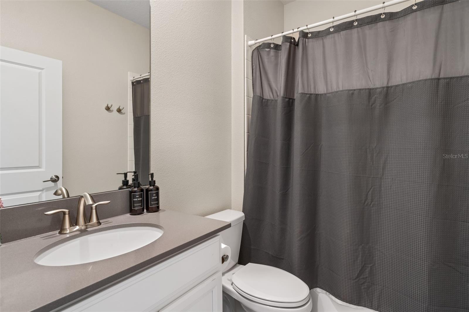 2805 BOOKMARK DR, KISSIMMEE, FL, 34746