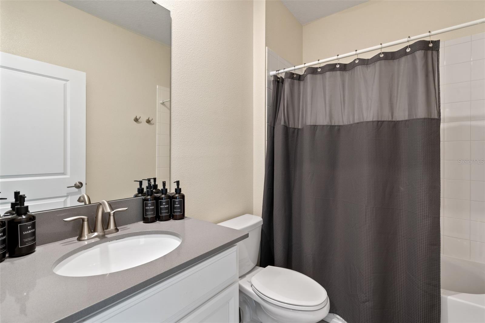 2805 BOOKMARK DR, KISSIMMEE, FL, 34746