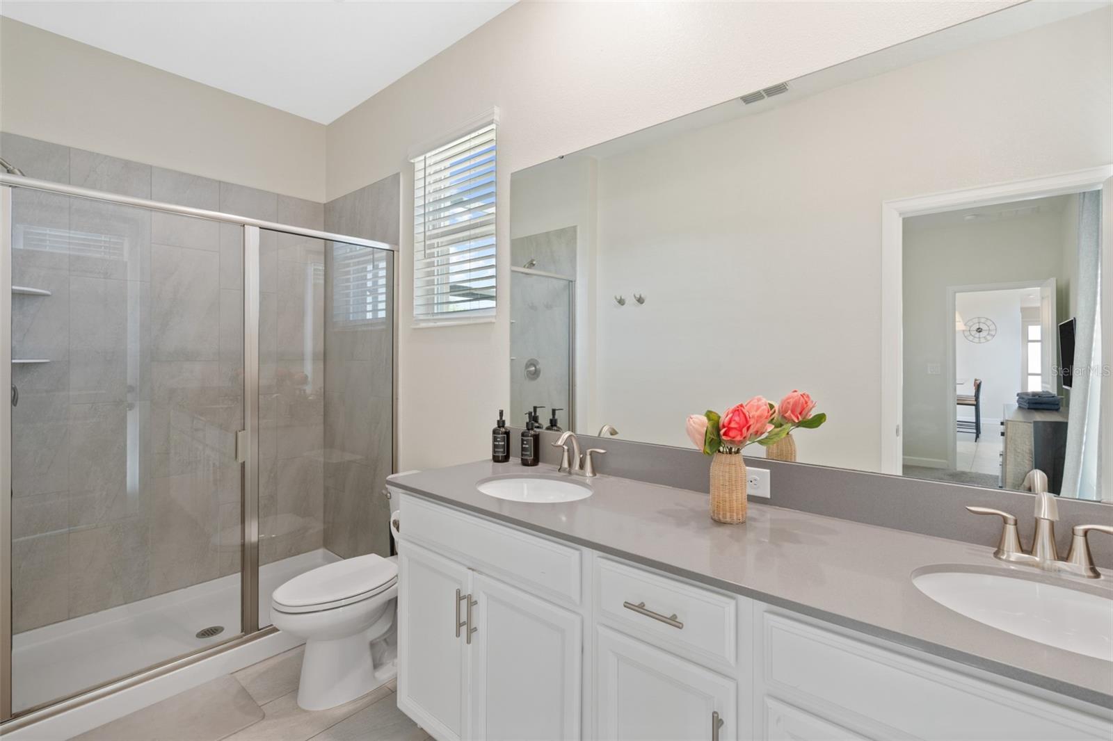 2805 BOOKMARK DR, KISSIMMEE, FL, 34746