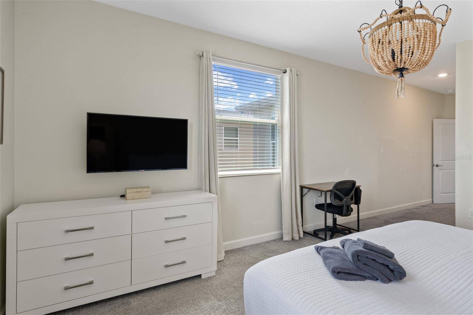 2805 BOOKMARK DR, KISSIMMEE, FL, 34746