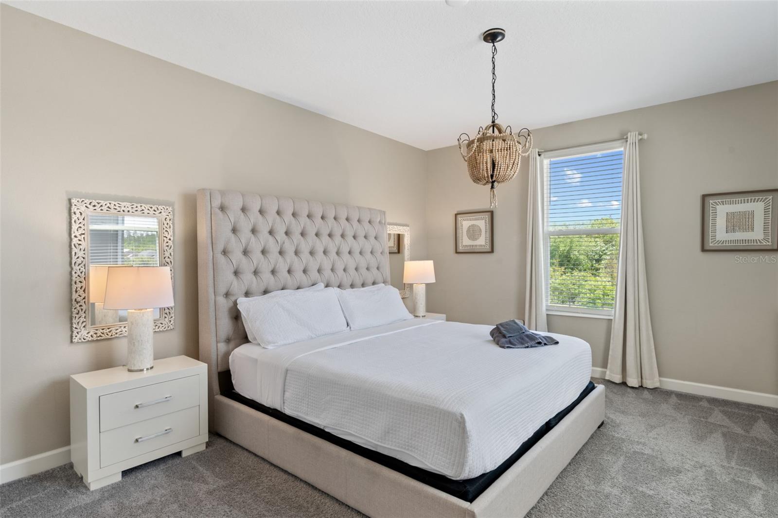 2805 BOOKMARK DR, KISSIMMEE, FL, 34746