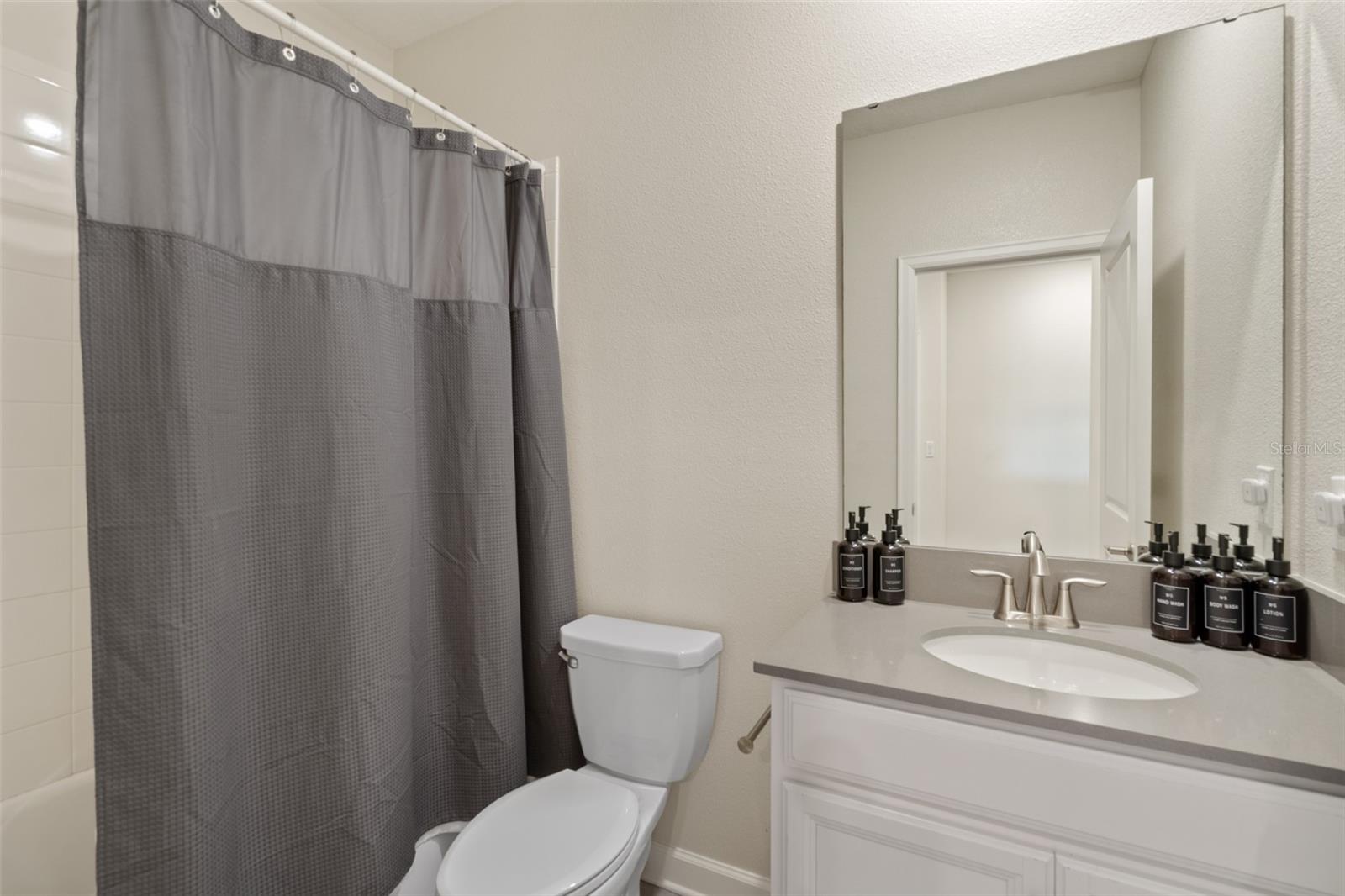 2805 BOOKMARK DR, KISSIMMEE, FL, 34746