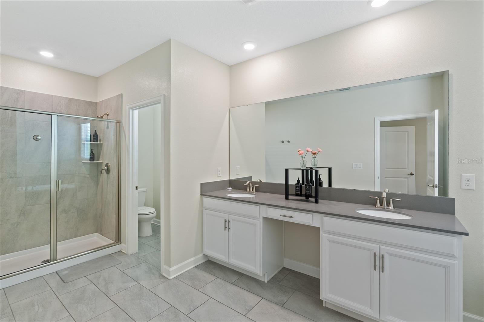 2805 BOOKMARK DR, KISSIMMEE, FL, 34746