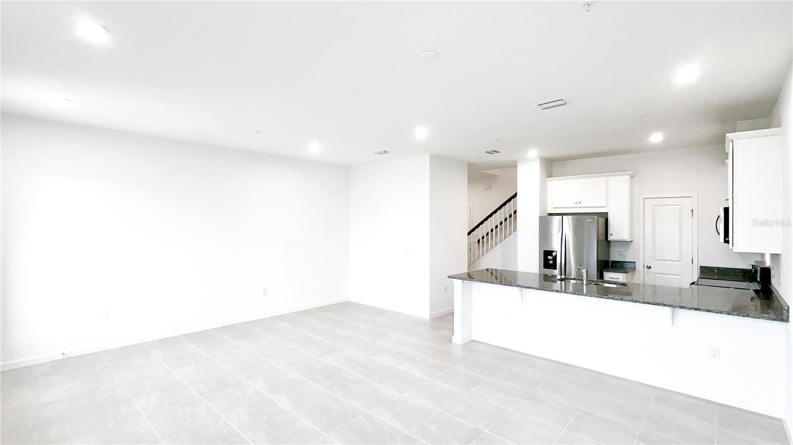 4268 SADLER RD, APOPKA, FL, 32712