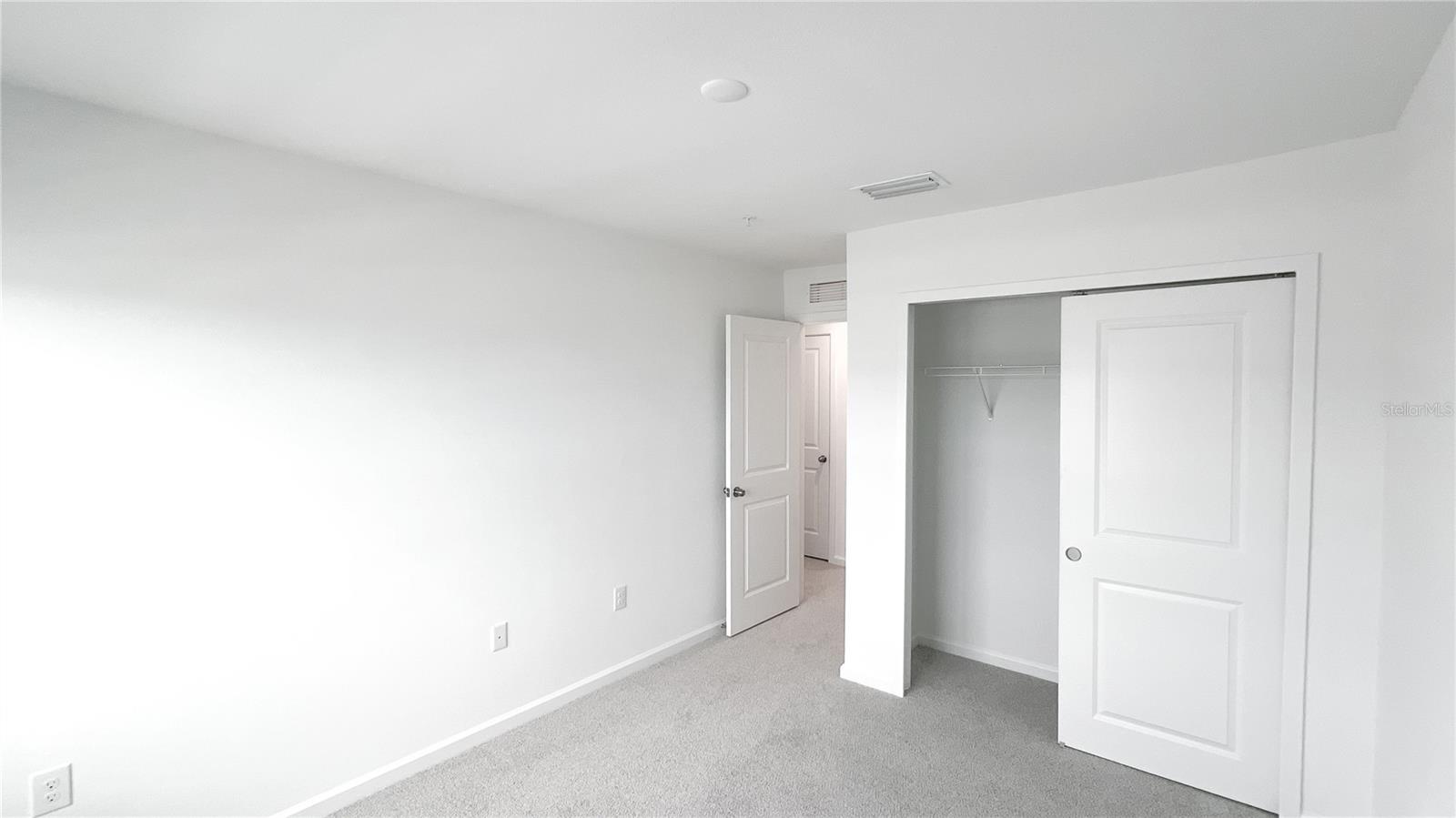 4268 SADLER RD, APOPKA, FL, 32712