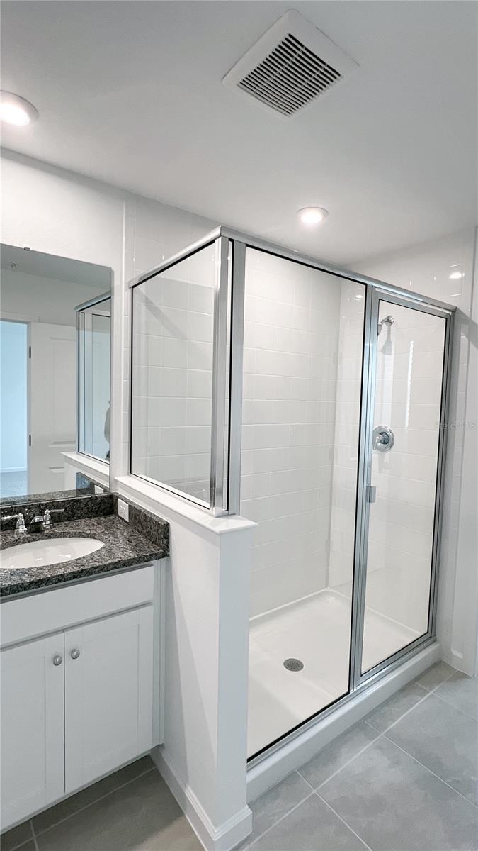 4268 SADLER RD, APOPKA, FL, 32712
