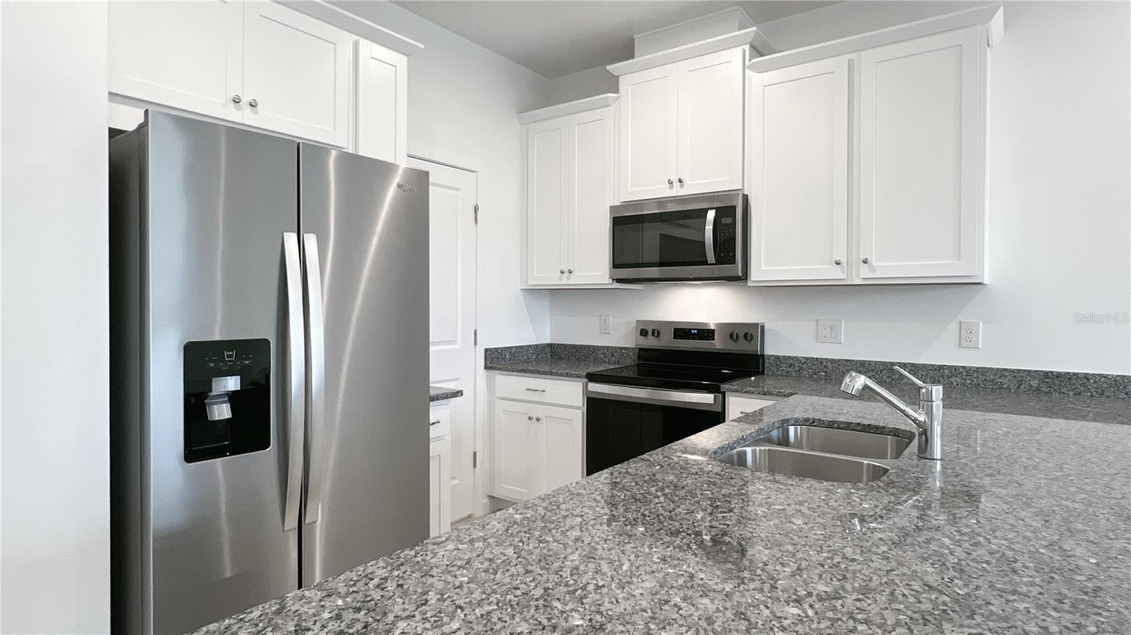 4268 SADLER RD, APOPKA, FL, 32712