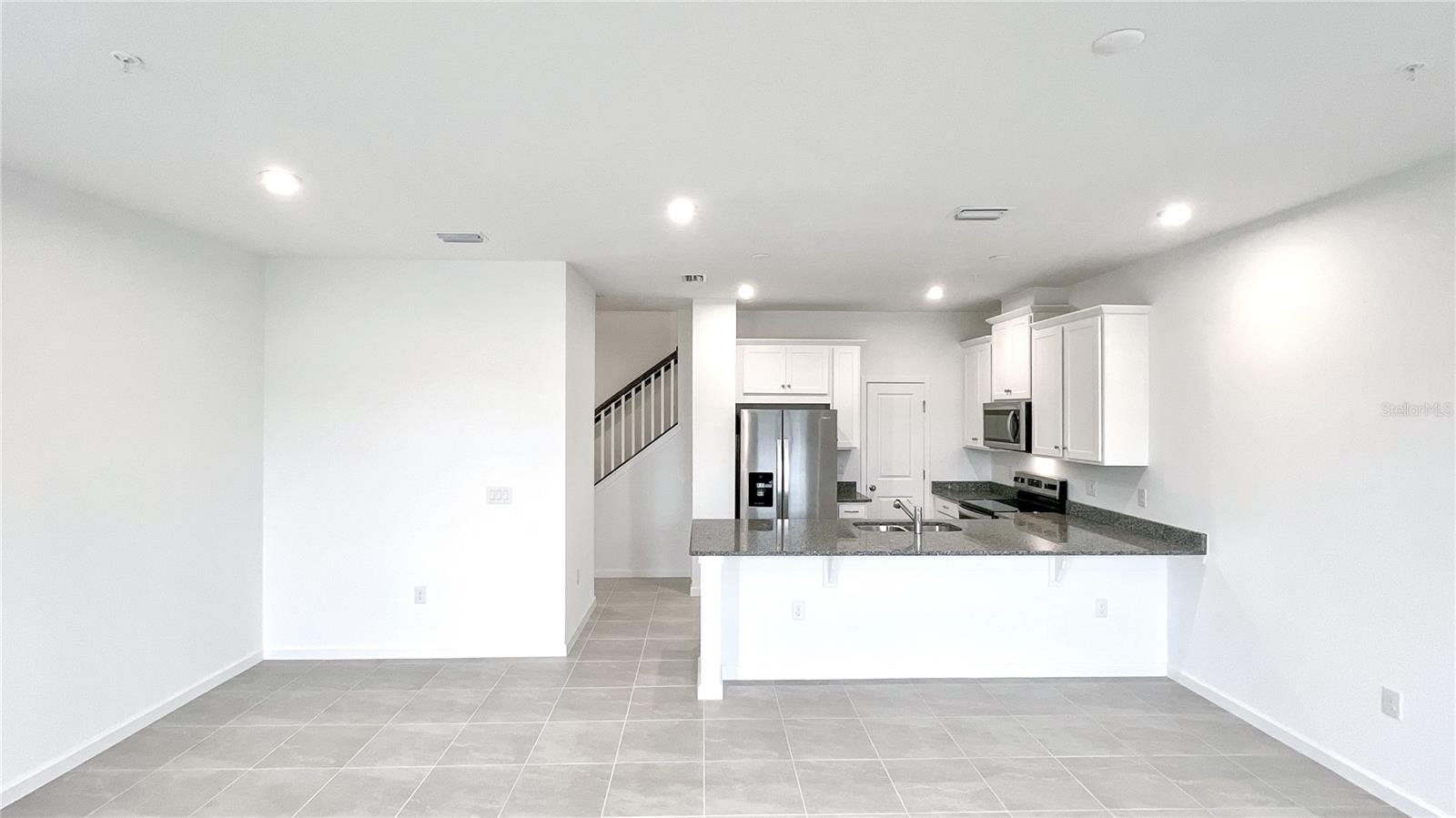 4268 SADLER RD, APOPKA, FL, 32712