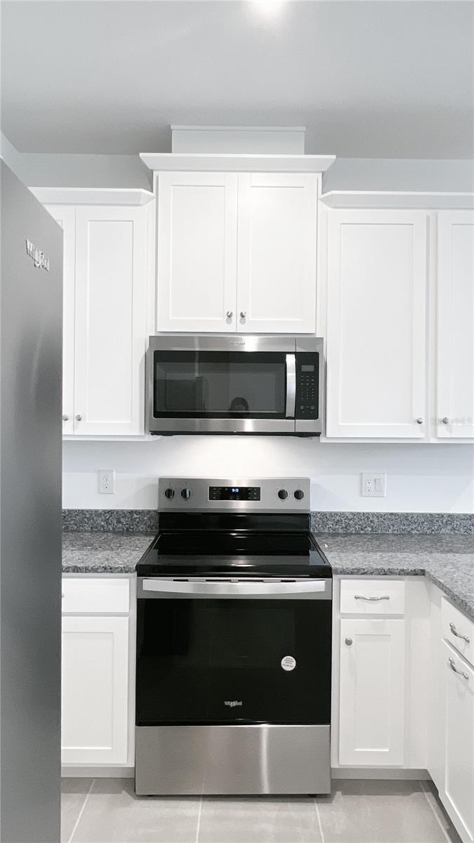 4268 SADLER RD, APOPKA, FL, 32712