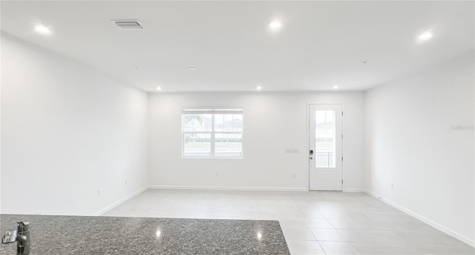 4268 SADLER RD, APOPKA, FL, 32712