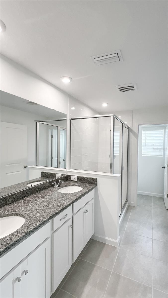 4268 SADLER RD, APOPKA, FL, 32712