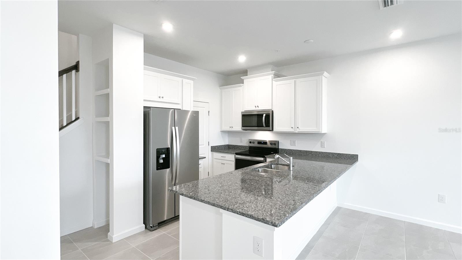 4268 SADLER RD, APOPKA, FL, 32712