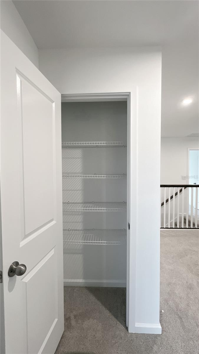 4268 SADLER RD, APOPKA, FL, 32712