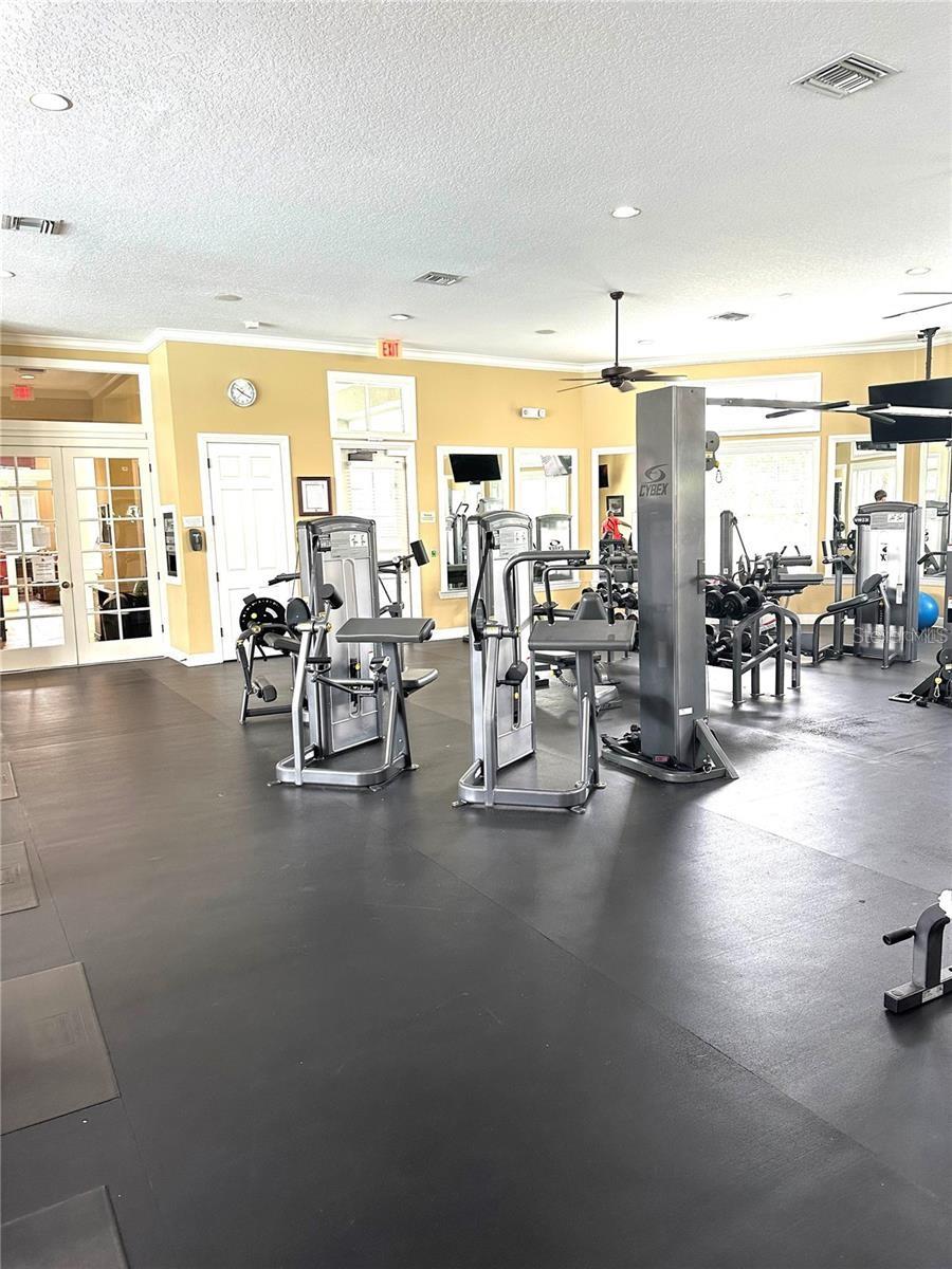 8192 BOAT HOOK LOOP #305, WINDERMERE, FL, 34786