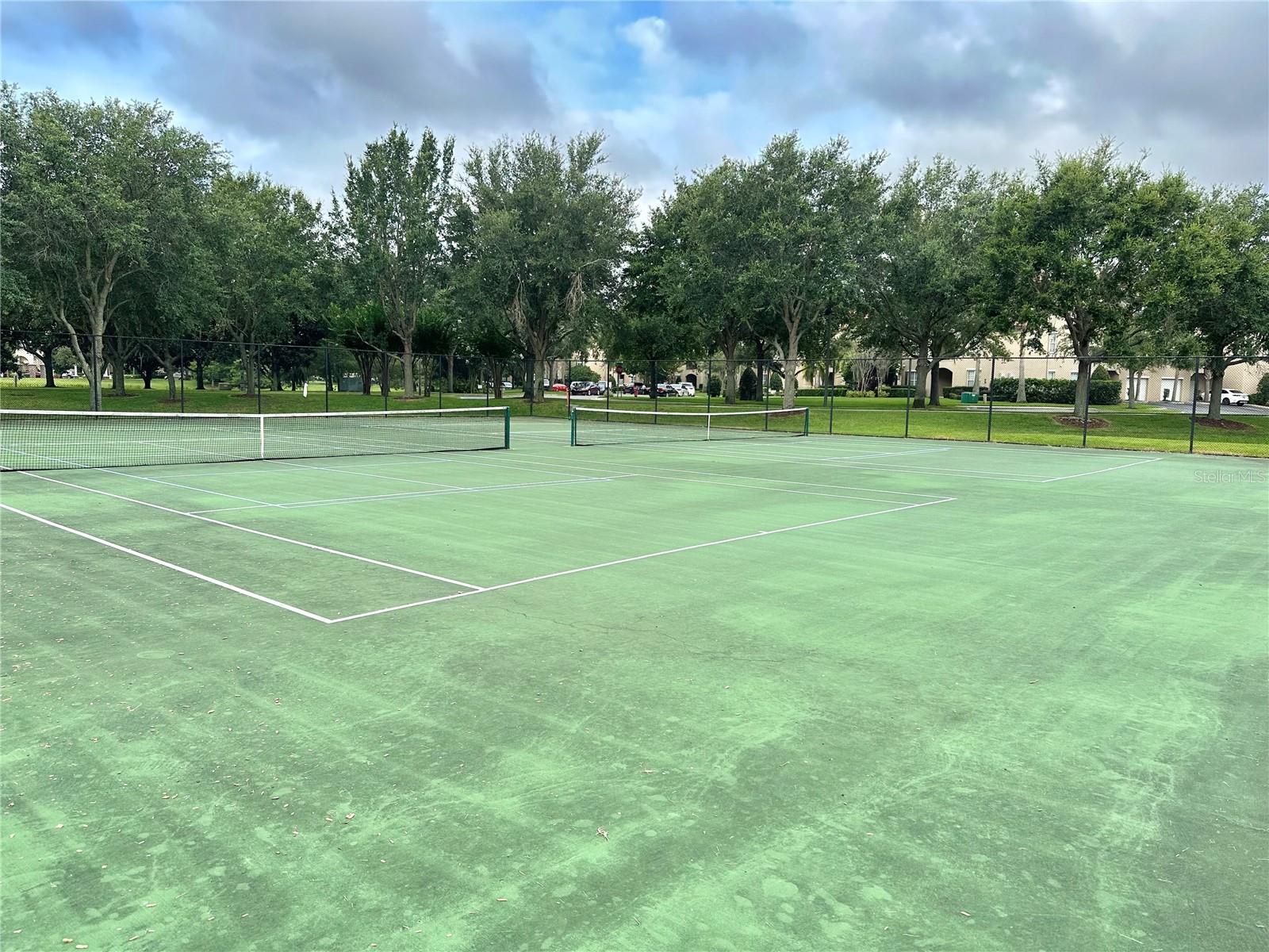 8192 BOAT HOOK LOOP #305, WINDERMERE, FL, 34786