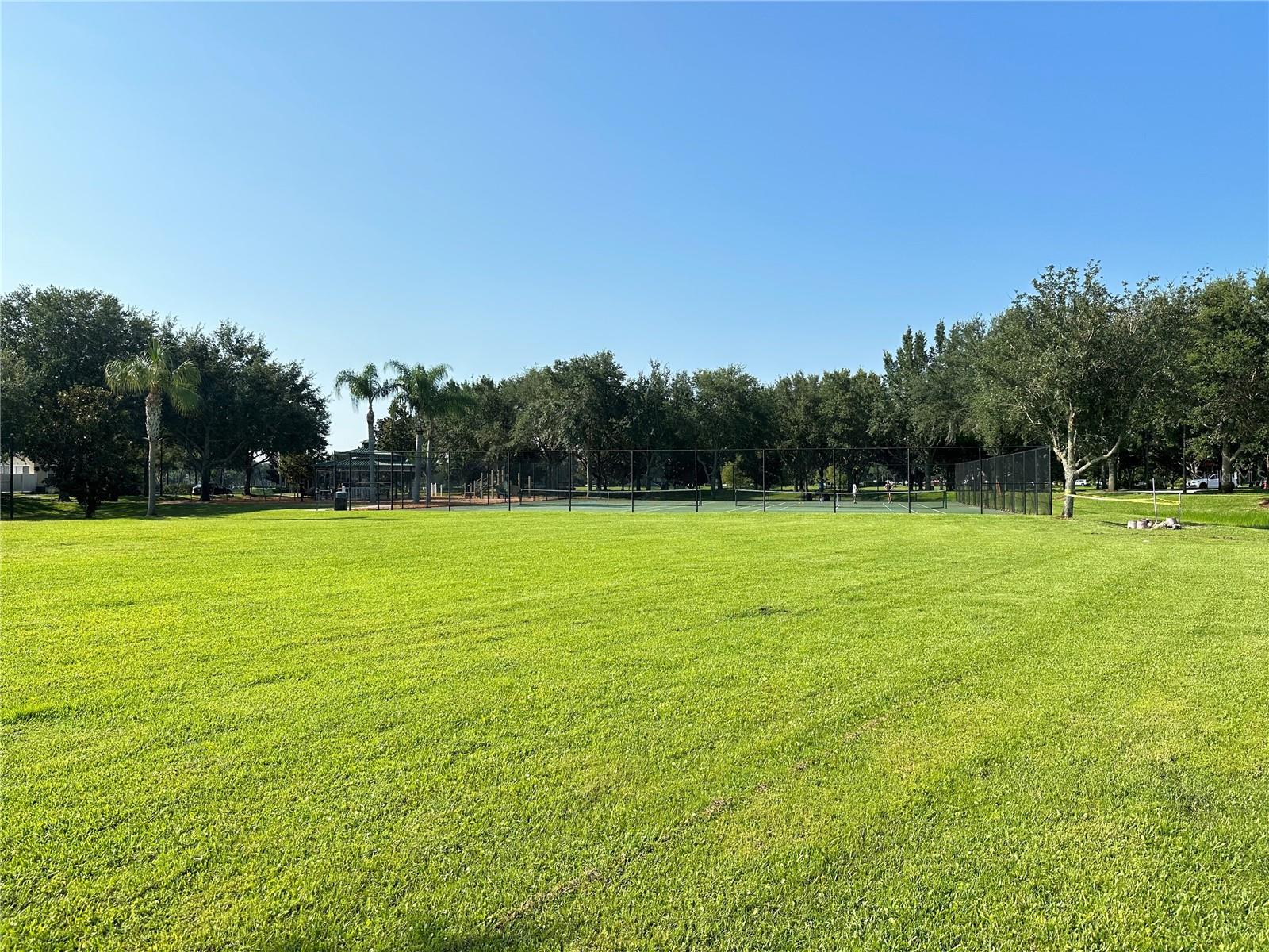 8192 BOAT HOOK LOOP #305, WINDERMERE, FL, 34786