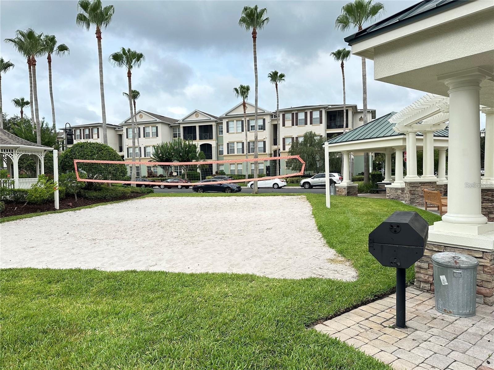 8192 BOAT HOOK LOOP #305, WINDERMERE, FL, 34786