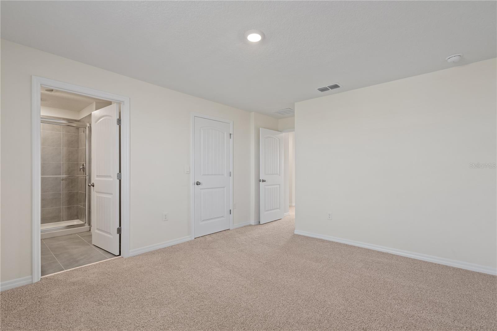 17081 WATER SPRING BLVD, WINTER GARDEN, FL, 34787