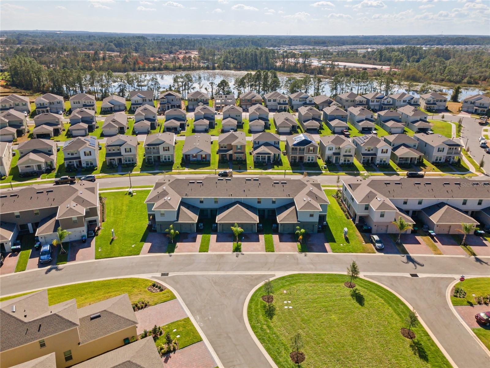 17081 WATER SPRING BLVD, WINTER GARDEN, FL, 34787