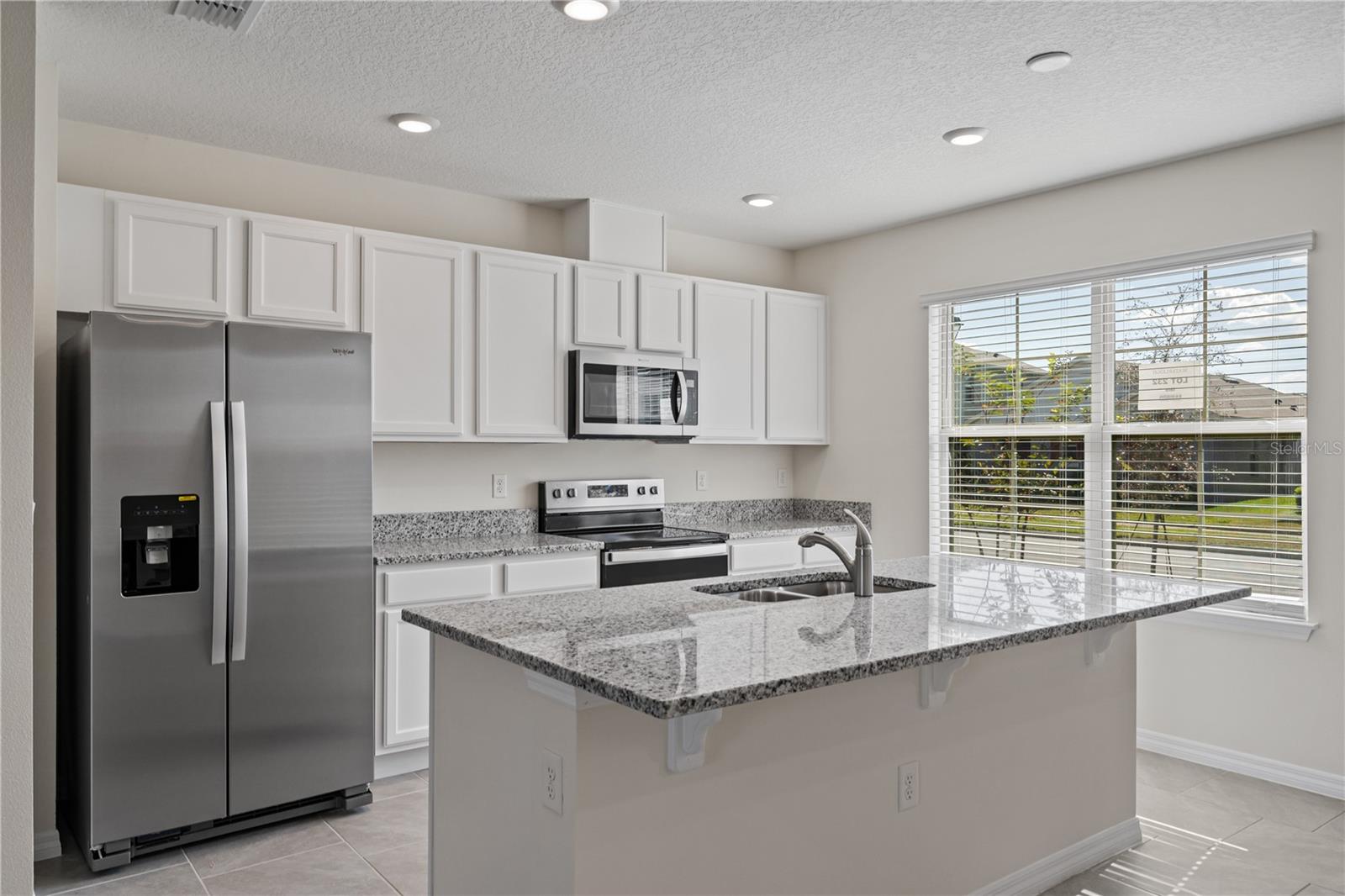 17081 WATER SPRING BLVD, WINTER GARDEN, FL, 34787