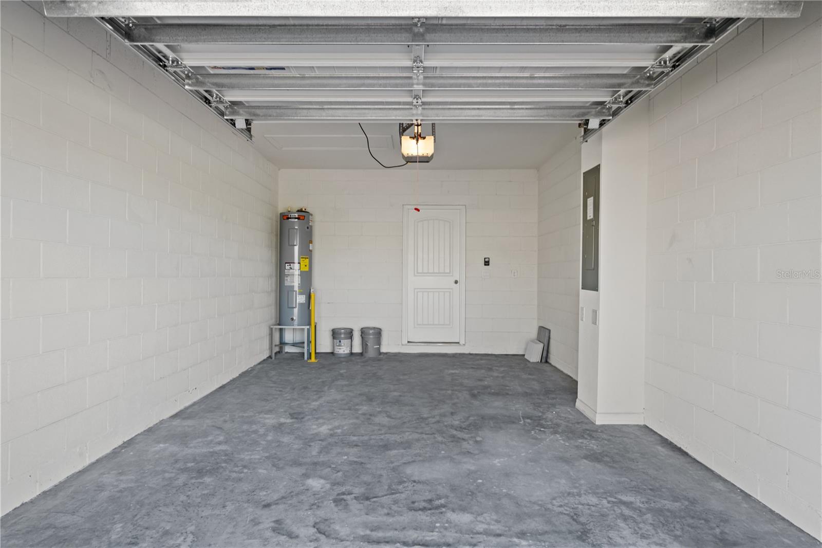 17081 WATER SPRING BLVD, WINTER GARDEN, FL, 34787