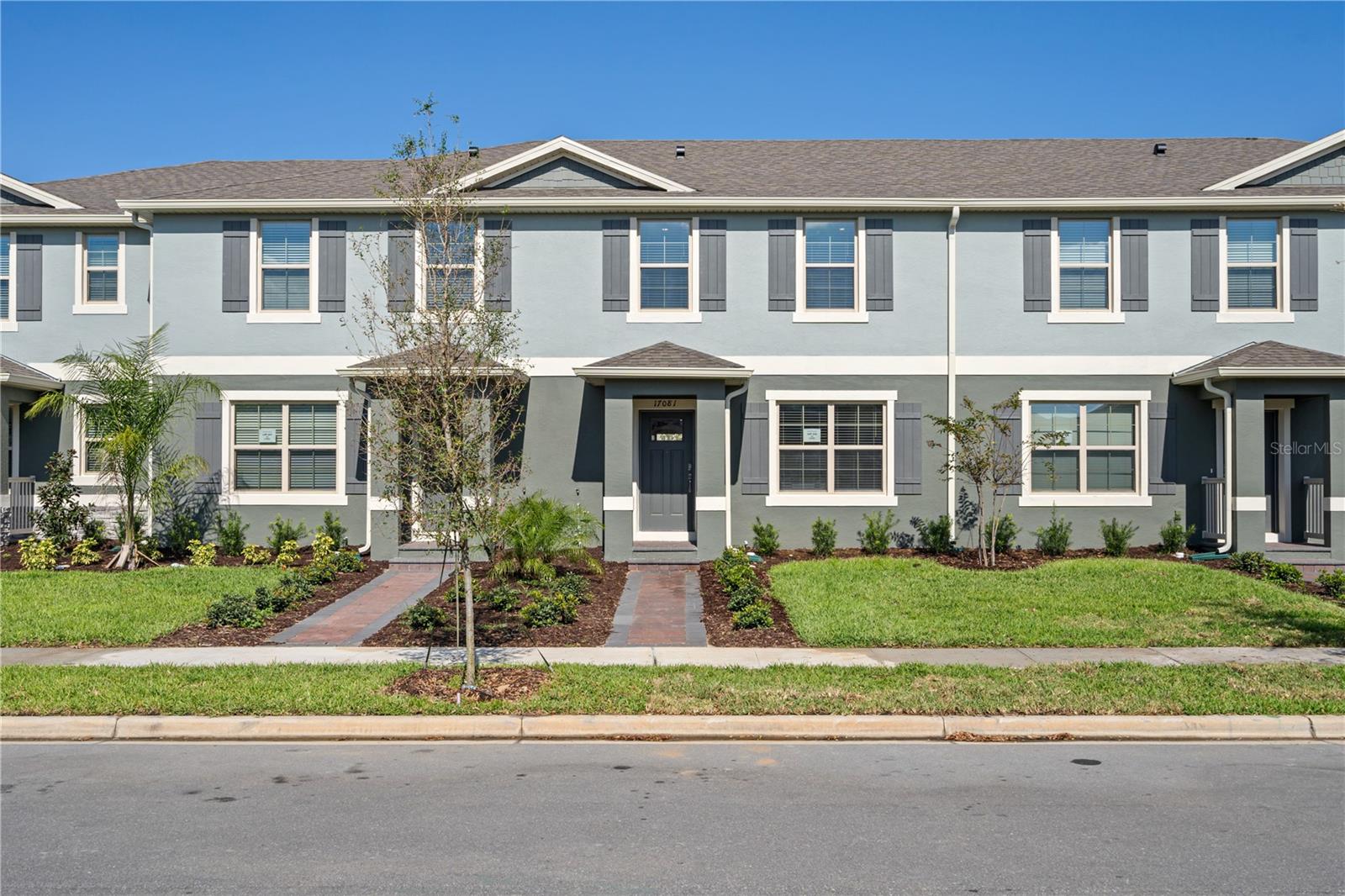 17081 WATER SPRING BLVD, WINTER GARDEN, FL, 34787