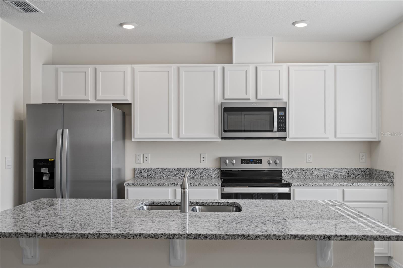 17081 WATER SPRING BLVD, WINTER GARDEN, FL, 34787