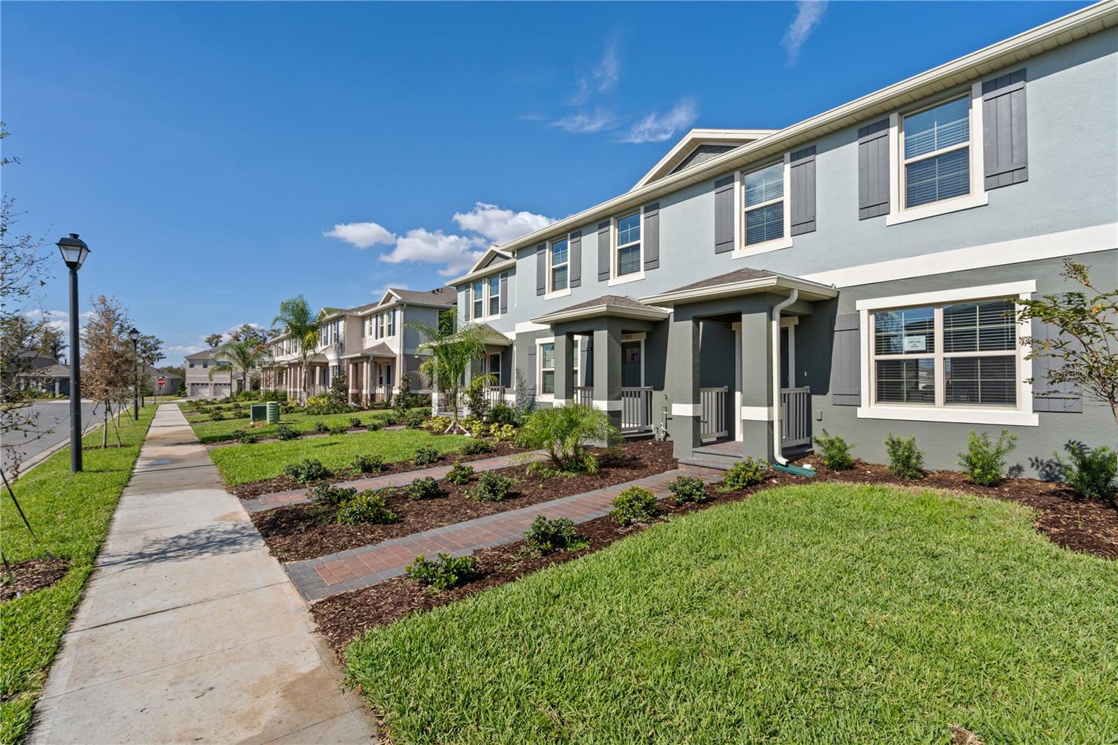 17081 WATER SPRING BLVD, WINTER GARDEN, FL, 34787