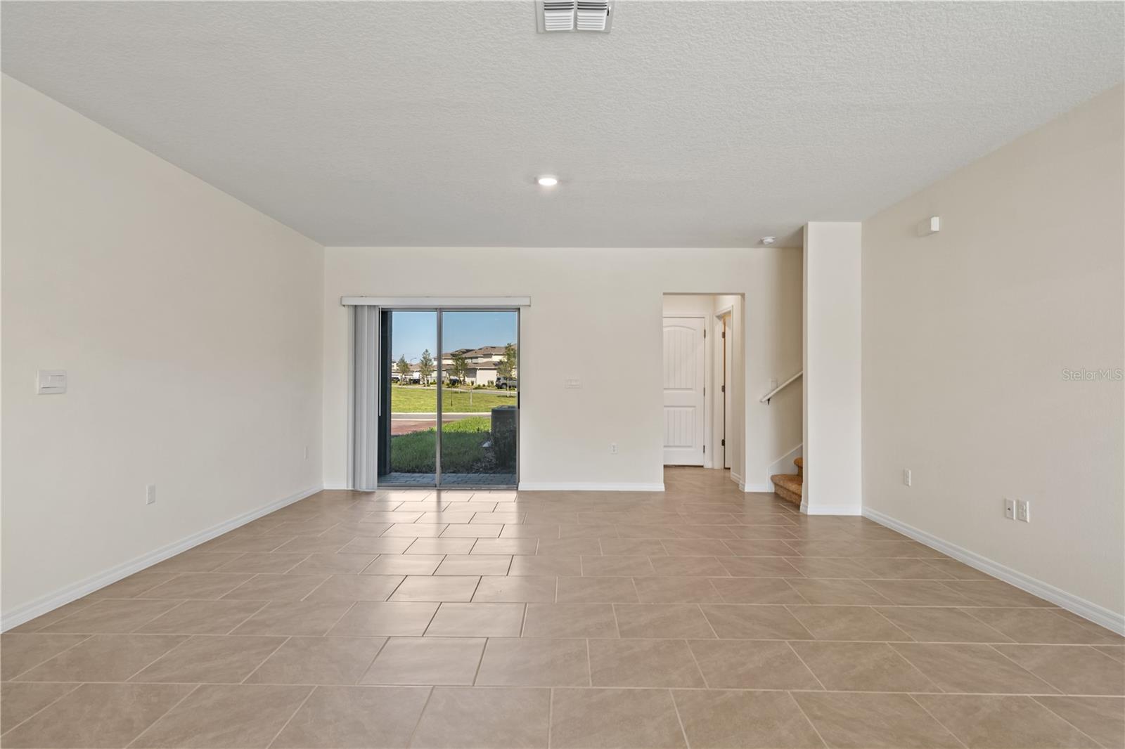 17081 WATER SPRING BLVD, WINTER GARDEN, FL, 34787