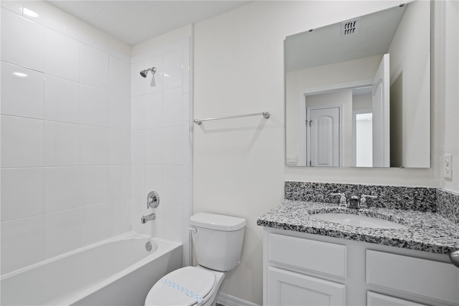 17081 WATER SPRING BLVD, WINTER GARDEN, FL, 34787