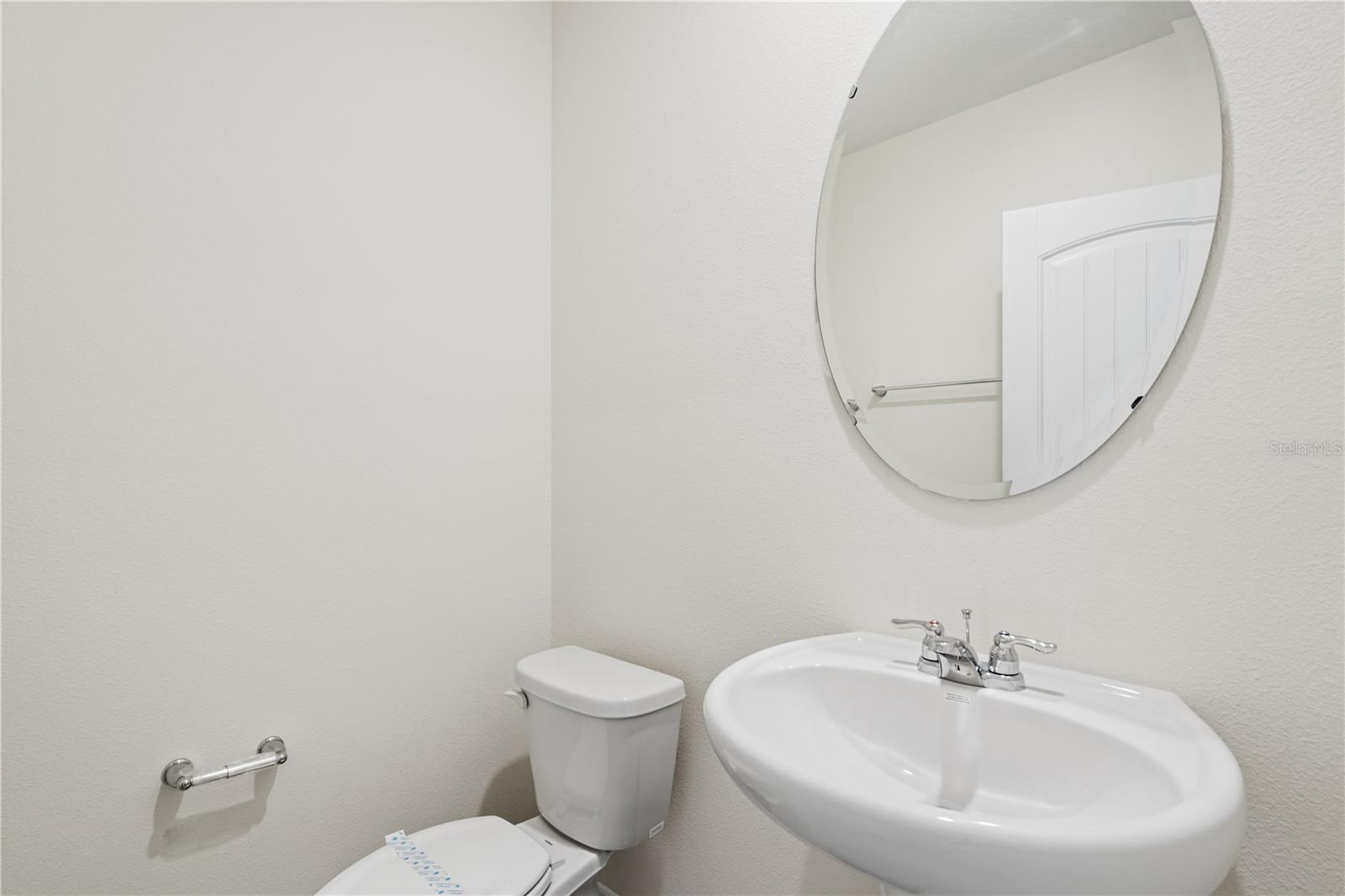 17081 WATER SPRING BLVD, WINTER GARDEN, FL, 34787