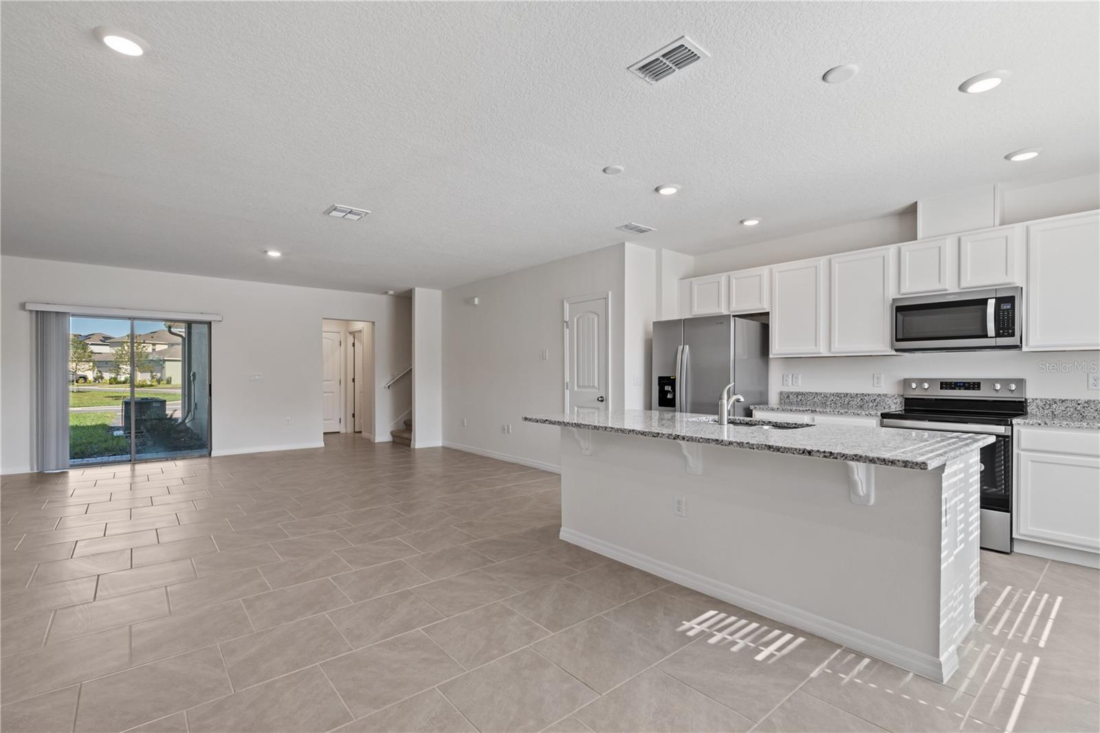 17081 WATER SPRING BLVD, WINTER GARDEN, FL, 34787