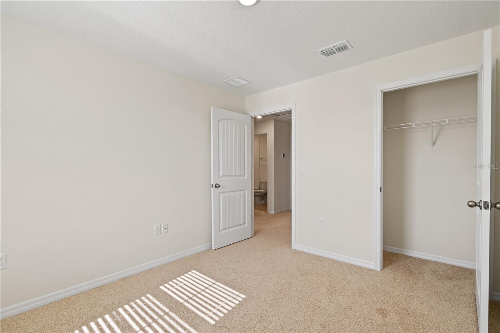 17081 WATER SPRING BLVD, WINTER GARDEN, FL, 34787