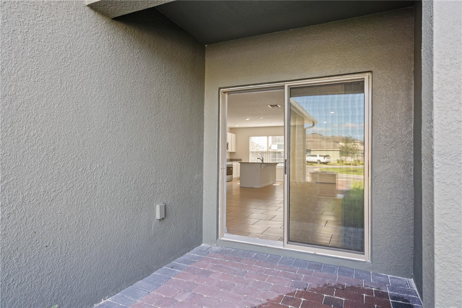 17081 WATER SPRING BLVD, WINTER GARDEN, FL, 34787