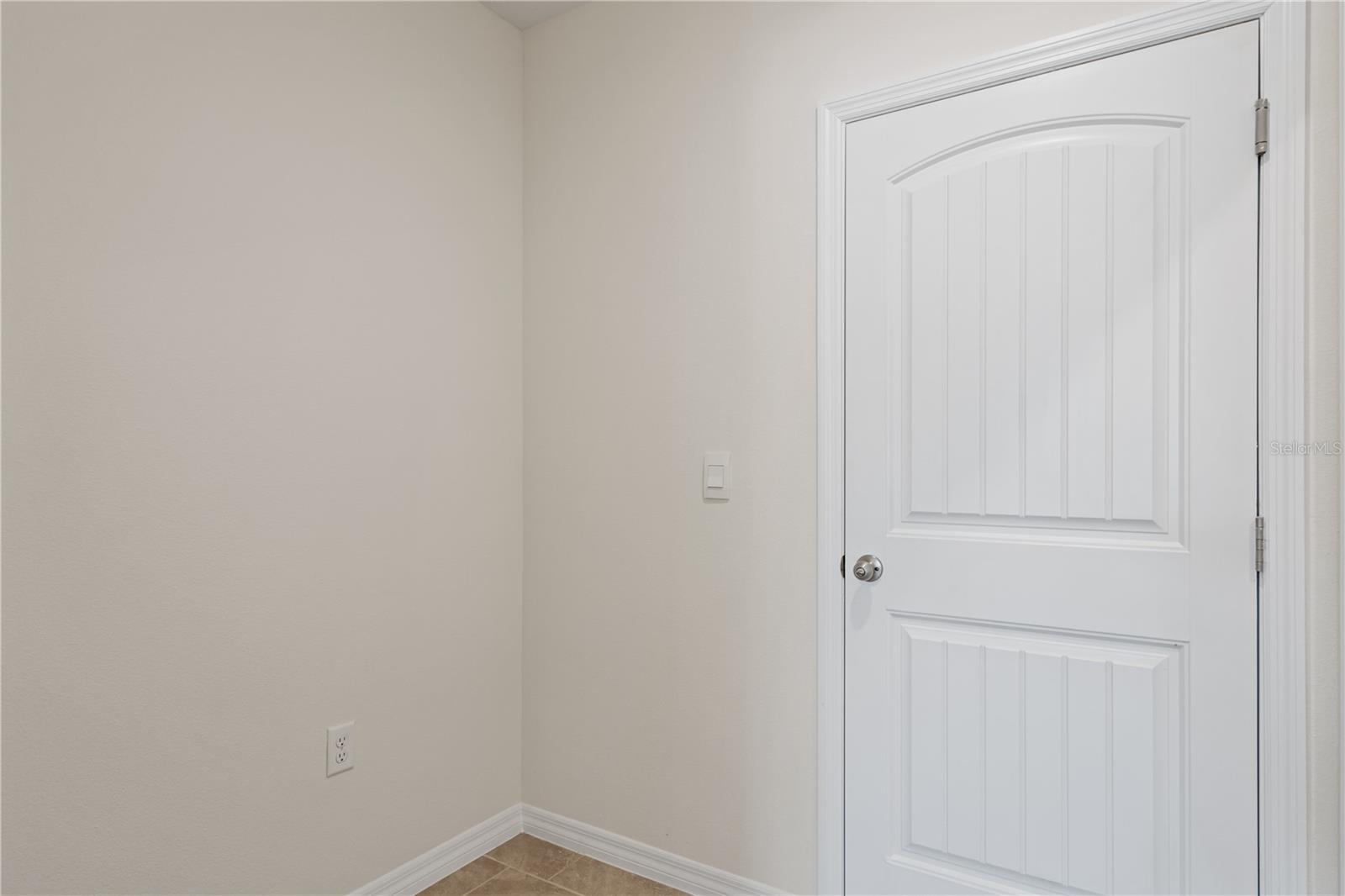 17081 WATER SPRING BLVD, WINTER GARDEN, FL, 34787