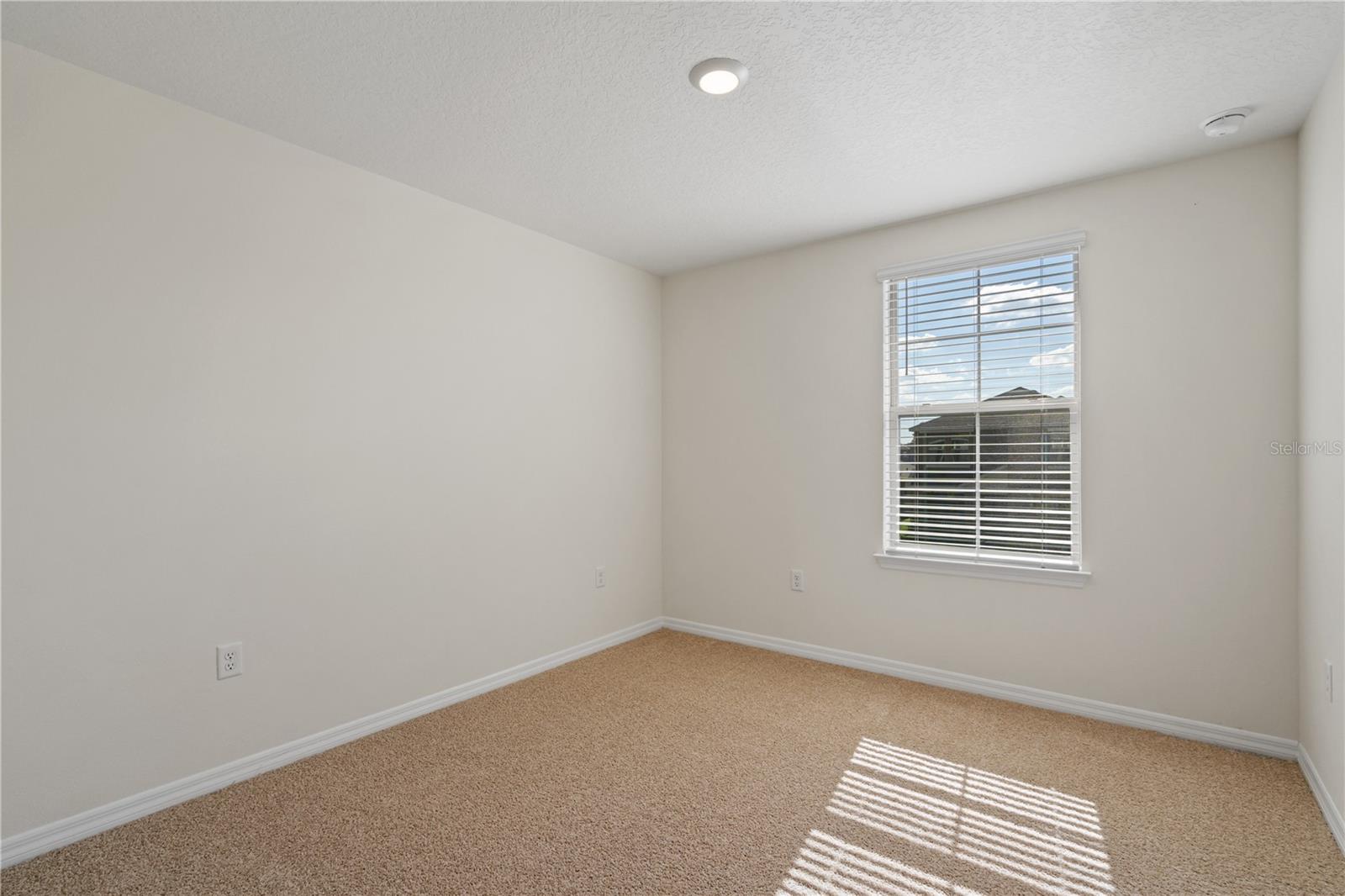17081 WATER SPRING BLVD, WINTER GARDEN, FL, 34787