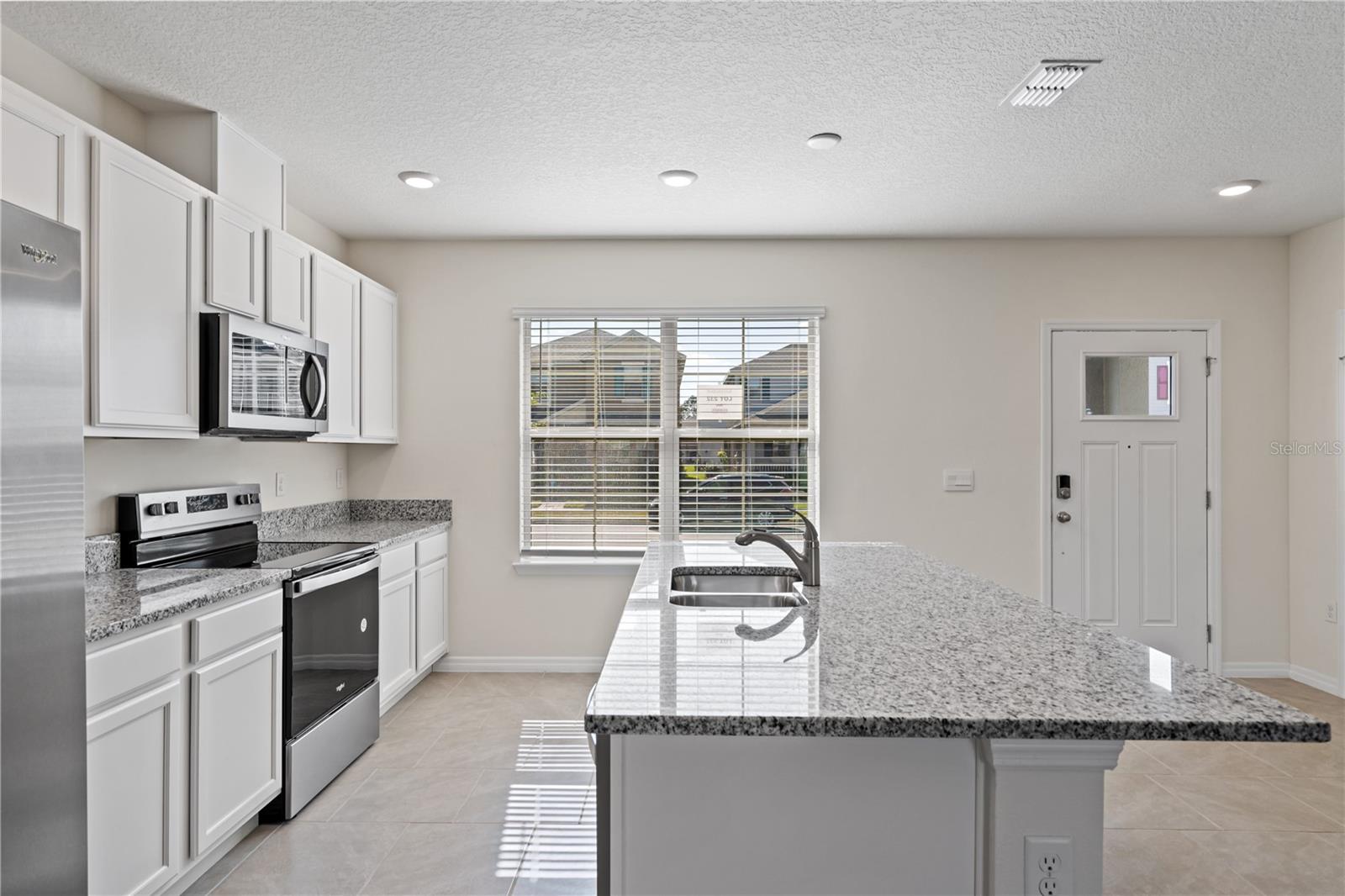 17081 WATER SPRING BLVD, WINTER GARDEN, FL, 34787